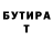 БУТИРАТ вода 1:13:50