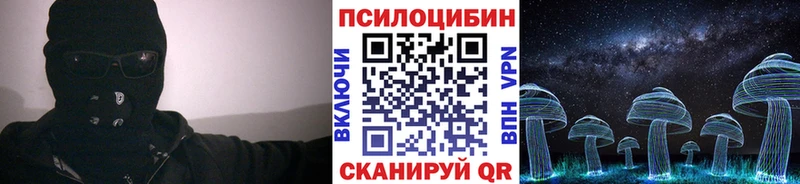 Псилоцибиновые грибы Psilocybine cubensis  Верхотурье 